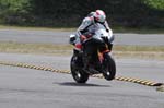AP1_2696
