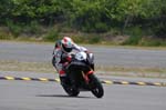 AP1_2799