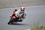 AP1_3896