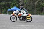 AP1_4246