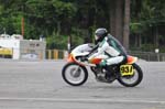 AP1_4247