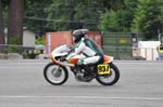 AP1_4248