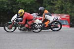 AP1_4281