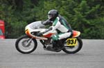 AP1_4298