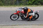 AP1_4357