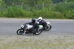 AP1_4368