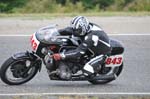 AP1_4392