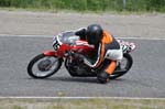 AP1_4393