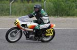 AP1_4413