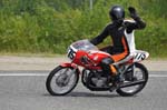 AP1_4422