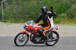 AP1_4423