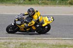 AP1_4438
