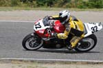 AP1_4533