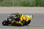AP1_4582