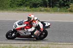 AP1_4594