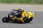 AP1_4619