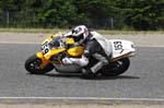 AP1_4631