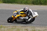 AP1_4668
