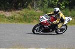 AP1_4693