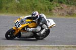 AP1_4730