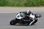 AP1_4749
