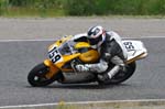 AP1_4774