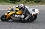 AP1_4778