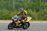 AP1_4817