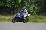 AP1_4822
