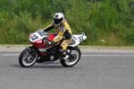 AP1_4825