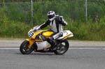AP1_4832