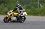 AP1_4833