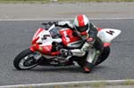 AP1_4895