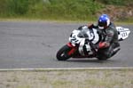 AP1_4934