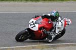 AP1_4968