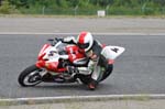 AP1_4996