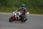 AP1_5286